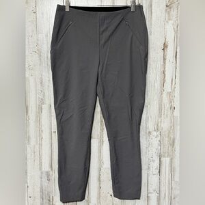 Duluth Flexcellent‎ Skinny Ankle 8 Short